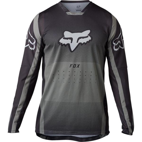FOX-maillot-cross-ranger-air-off-road-image-86072682-cover-0