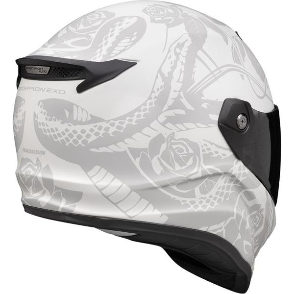 SCORPION-casque-covert-fx-dragon-image-97338075-cover-2