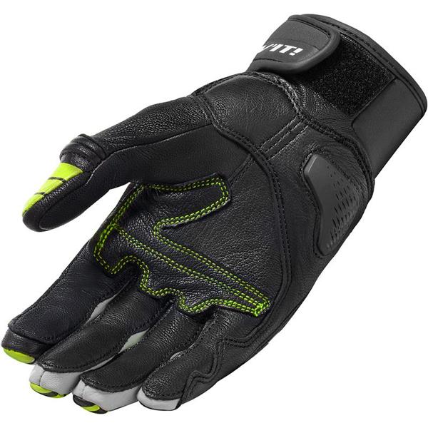 REVIT-gants-energy-image-53251093-cover-1