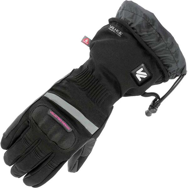 VQUATTRO-gants-clara-18-image-6277421-cover-0