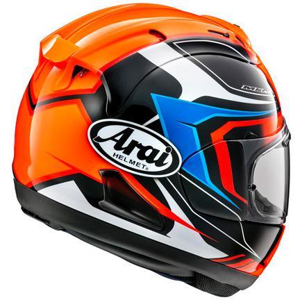 ARAI-casque-rx-7-v-maze-image-21381917-cover-1