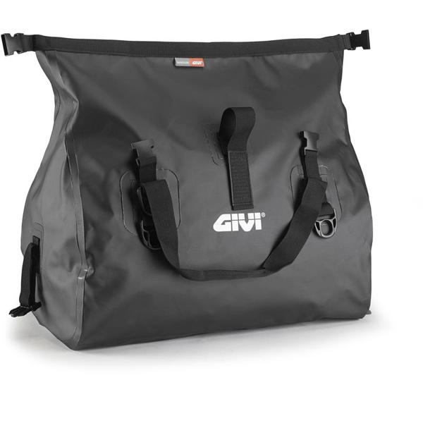 GIVI-sac-cargo-ea115-cargo-image-11665613-cover-1