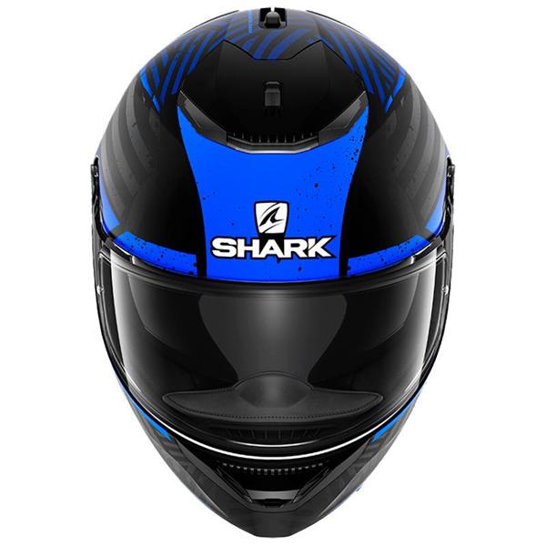 SHARK-casque-spartan-kobrak-image-17831611-cover-1