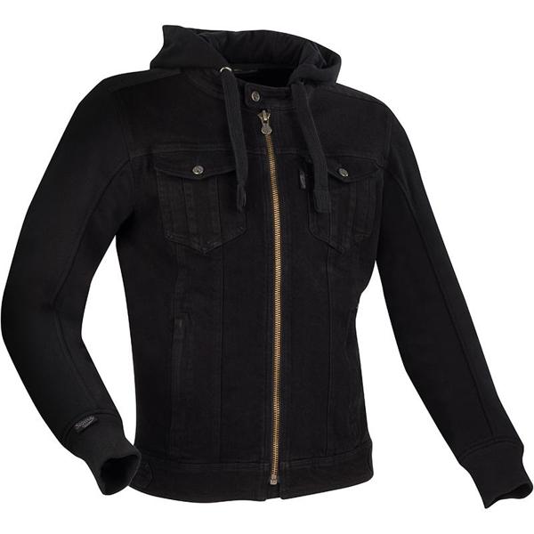 SEGURA-blouson-jessy-image-34909412-cover-0