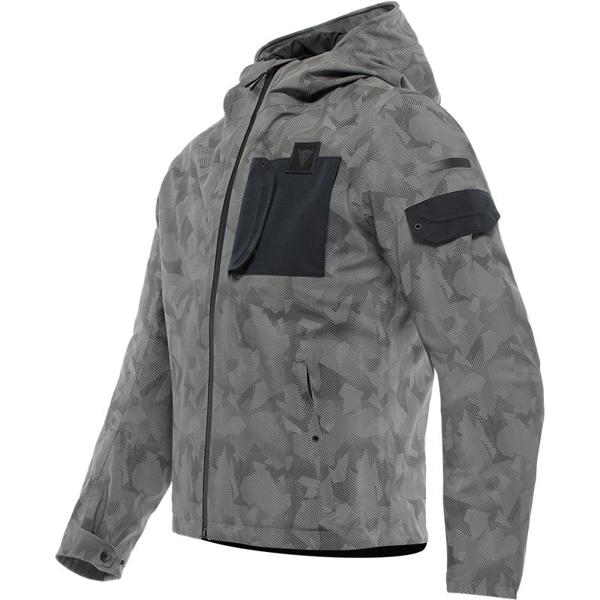 DAINESE-blouson-corso-absoluteshell-pro-image-87793524-cover-0