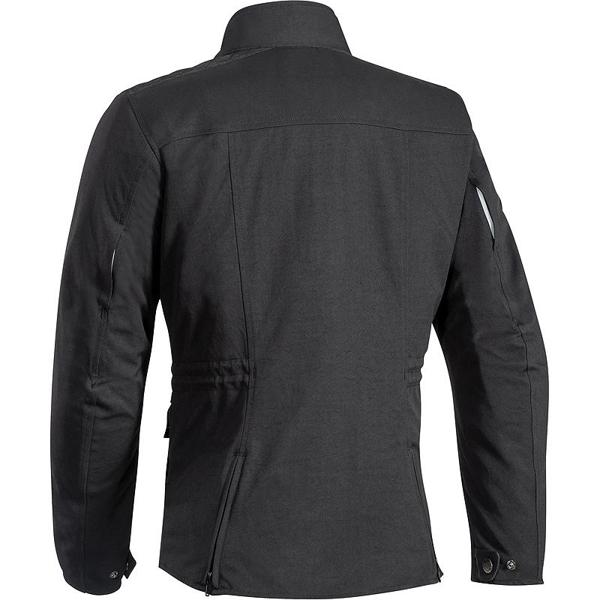 IXON-veste-exhaust-lady-image-39393214-cover-1