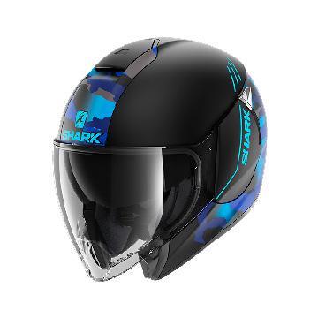 SHARK-casque-citycruiser-genom-mat-image-26767161-cover-0