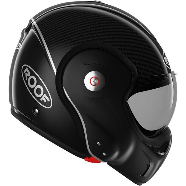 ROOF-casque-boxxer-carbon-uni-image-5477734-cover-1