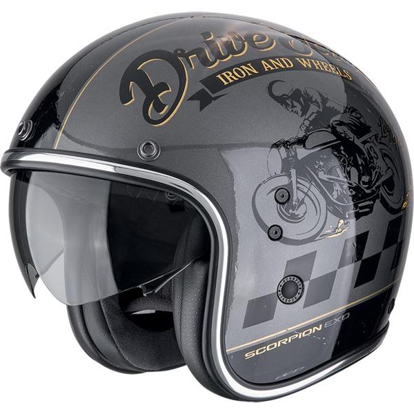 SCORPION-casque-belfast-evo-drive-fast-image-119004369-cover-0