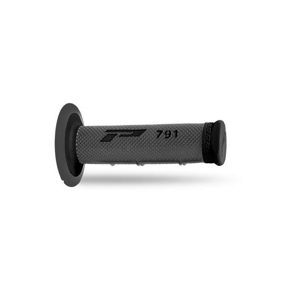 PROGRIP-poignees-791-carbone-gel-2225-image-88350323-cover-0