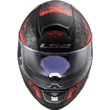 LS2-casque-ff397-vector-hpfc-swipe-image-26767037-cover-1