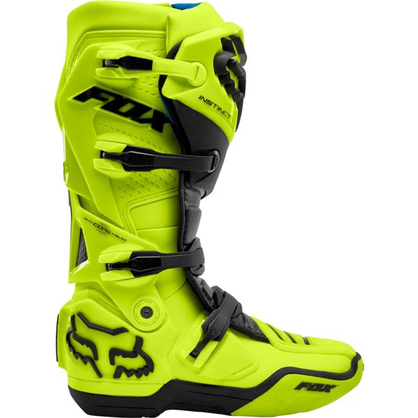 FOX-bottes-cross-instinct-image-13166138-cover-1