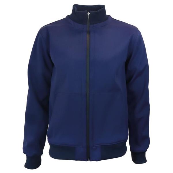 HARISSON-blouson-prelude-image-97337426-cover-0