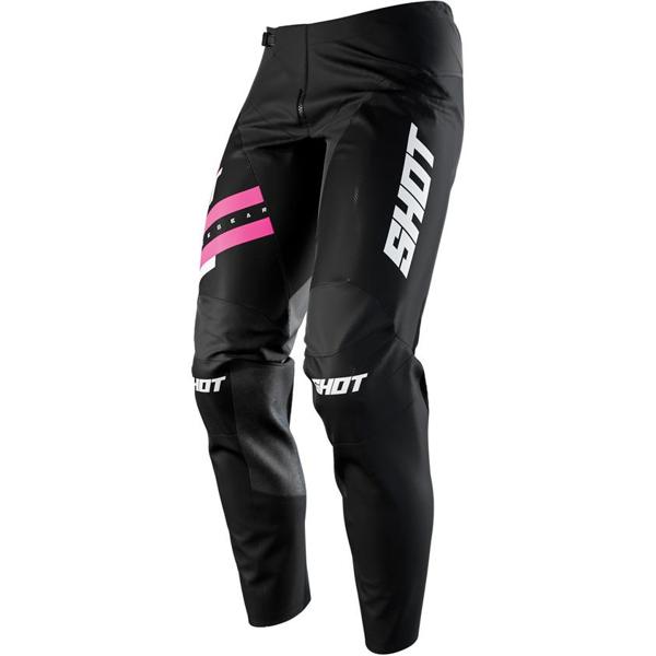 SHOT-pantalon-cross-shining-image-22335401-cover-0