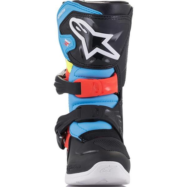 ALPINESTARS-bottes-cross-tech-3s-kids-image-41051205-cover-1