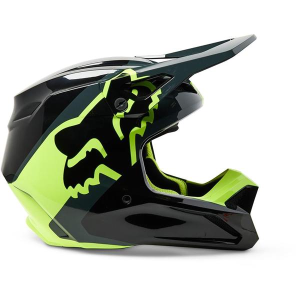 FOX-casque-cross-v1-xpozr-youth-image-57625785-cover-1