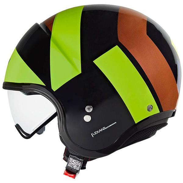 NOLAN-casque-n21-06-tangente-image-119004946-cover-0