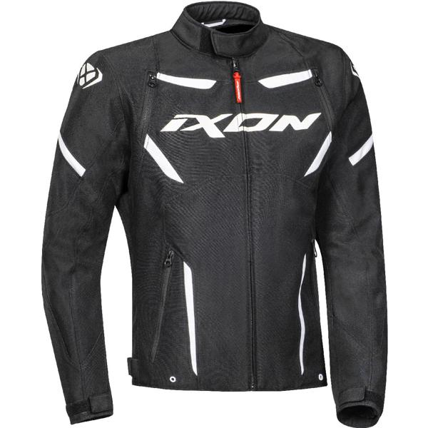 IXON-blouson-striker-image-30854754-cover-0
