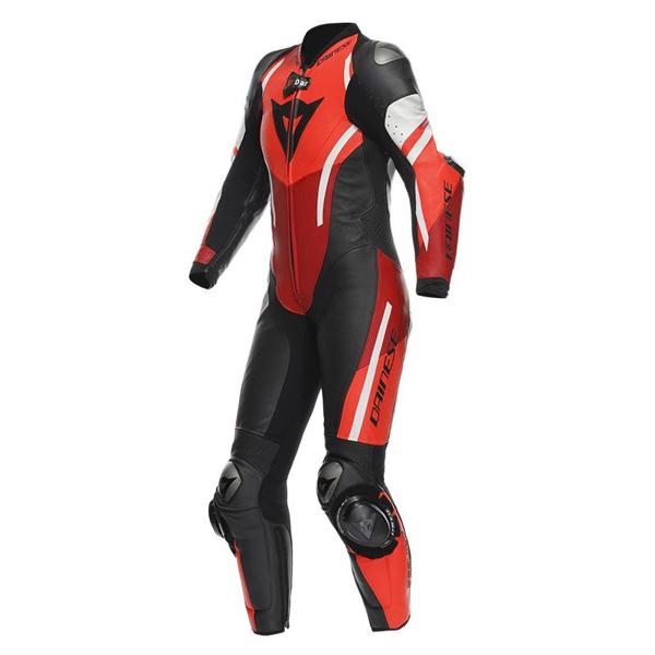 DAINESE-combinaison-misano-3-perf-d-air-1pc-leather-suit-image-87793523-cover-0