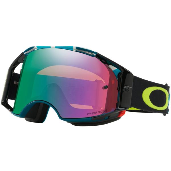 OAKLEY-masque-cross-airbrake-mx-chad-reed-image-13165436-cover-0