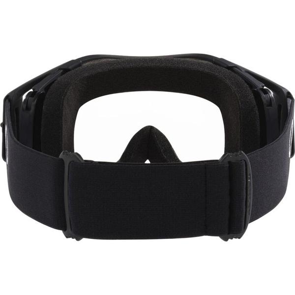 OAKLEY-masque-cross-airbrake-lite-image-155595430-cover-2