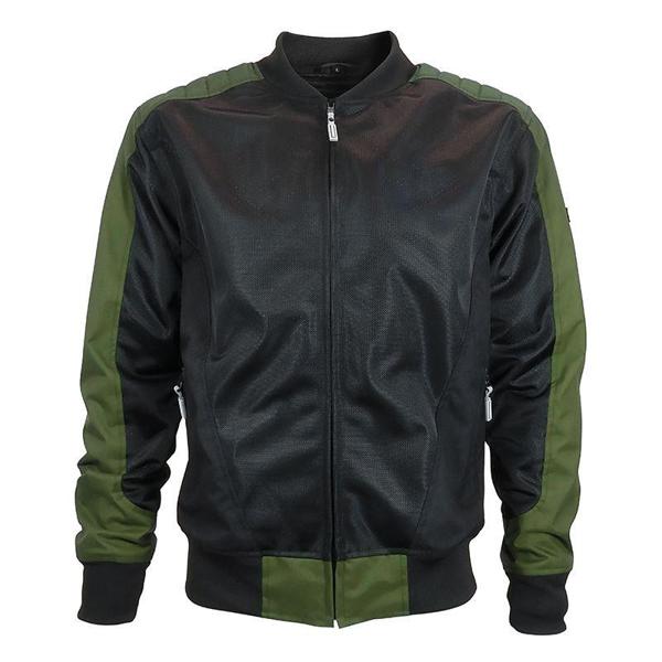 HARISSON-blouson-mesh-camaro-image-69544479-cover-0