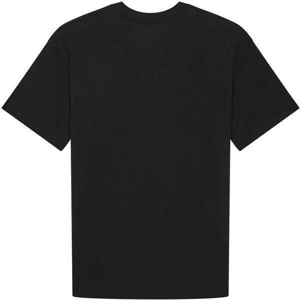 FOX-tee-shirt-oversized-fox-x-kawasaki-image-134318549-cover-1
