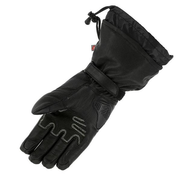 VQUATTRO-gants-vulcan-17-image-5478545-cover-1
