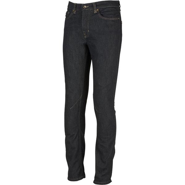FURYGAN-jeans-kalvin-x-kevlar-image-51897361-cover-2