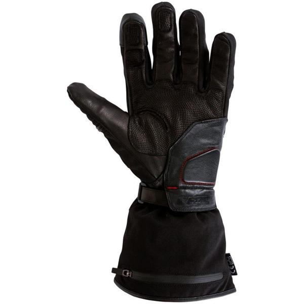 ESQUAD-gants-chauffants-misano-image-36028890-cover-1