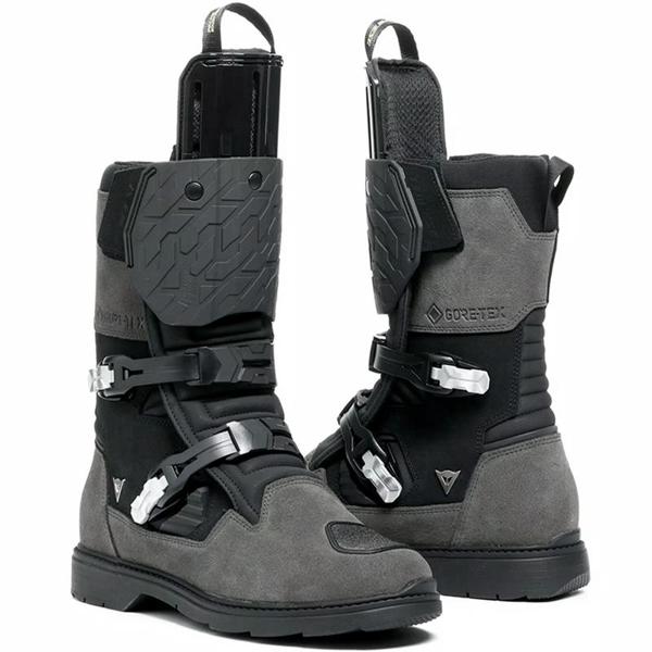 DAINESE-bottes-overyond-xt-gore-tex-image-148662161-cover-2