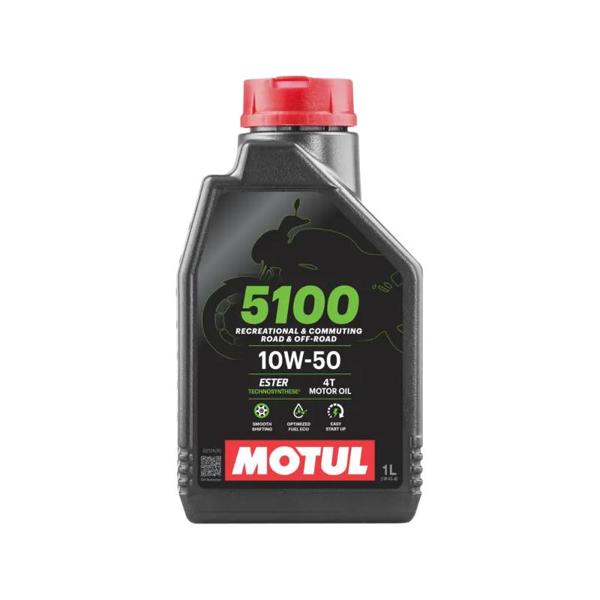 MOTUL-huile-4t-5100-4t-10w50-1l-image-91839008-cover-0