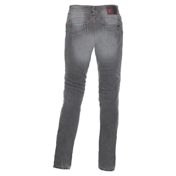 ESQUAD-jeans-lina-image-36028774-cover-1