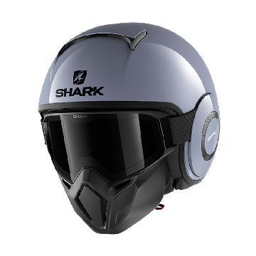 SHARK-casque-street-drak-blank-image-26766879-cover-0