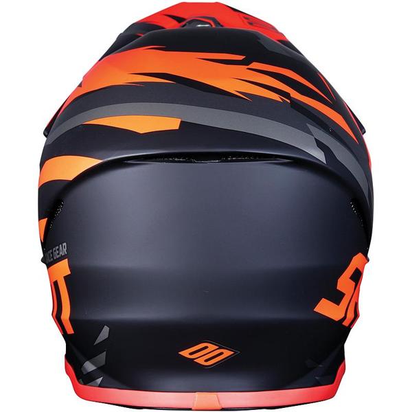 SHOT-casque-cross-furious-score-image-5633014-cover-1