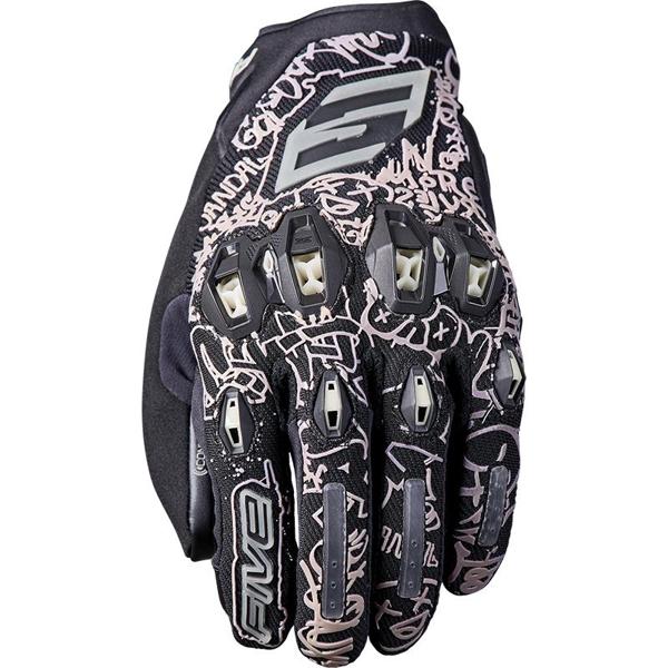 FIVE-gants-stunt-evo-2-image-97901437-cover-0