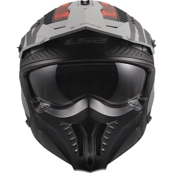 LS2-casque-of606-drifter-gas-image-137423538-cover-2
