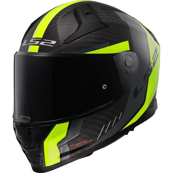 LS2-casque-ff811-vector-ii-c-grid-image-86874689-cover-0