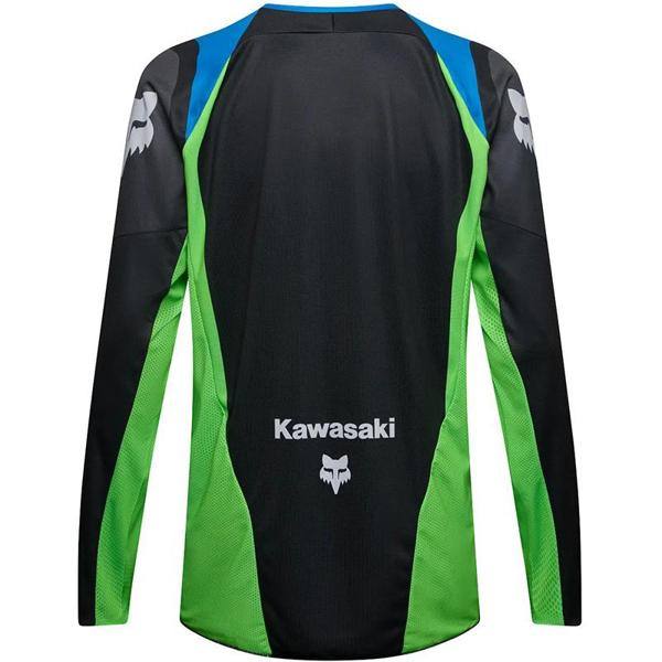 FOX-maillot-cross-180-kawasaki-image-155596304-cover-1