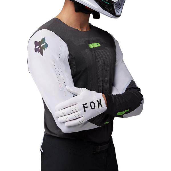FOX-maillot-cross-flexair-50th-le-image-118618621-cover-2