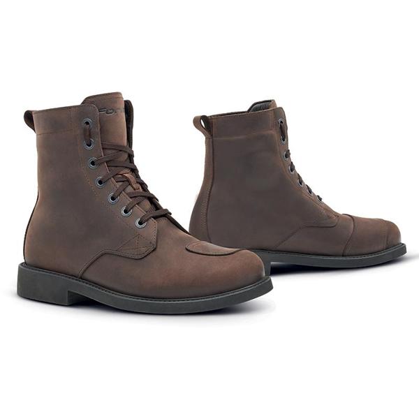 FORMA-bottines-rave-dry-image-36029108-cover-0