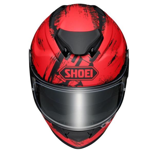SHOEI-casque-gt-air-ii-ogre-image-17831458-cover-1
