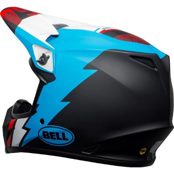 BELL-casque-cross-mx-9-mips-strike-image-30855305-cover-2