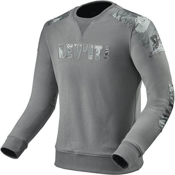 REVIT-blouson-whitby-image-40520477-cover-0