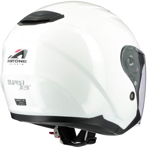 ASTONE-casque-superjet-image-31772621-cover-2