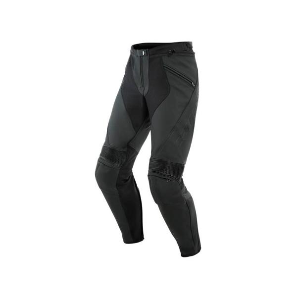 DAINESE-pantalon-pony-3-image-31772311-cover-0