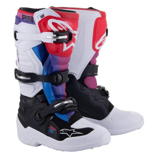 ALPINESTARS-bottes-cross-tech-7-s-image-87234867-cover-0