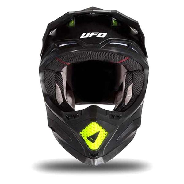 UFO-casque-cross-echus-image-101690048-cover-1