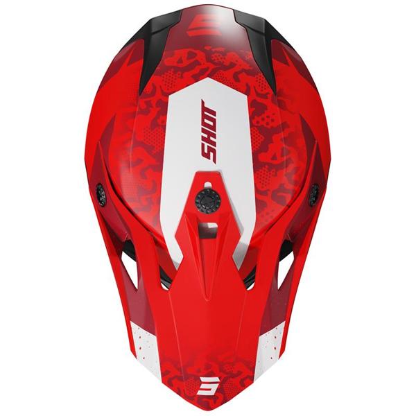 SHOT-casque-cross-pulse-airfit-image-84100765-cover-1