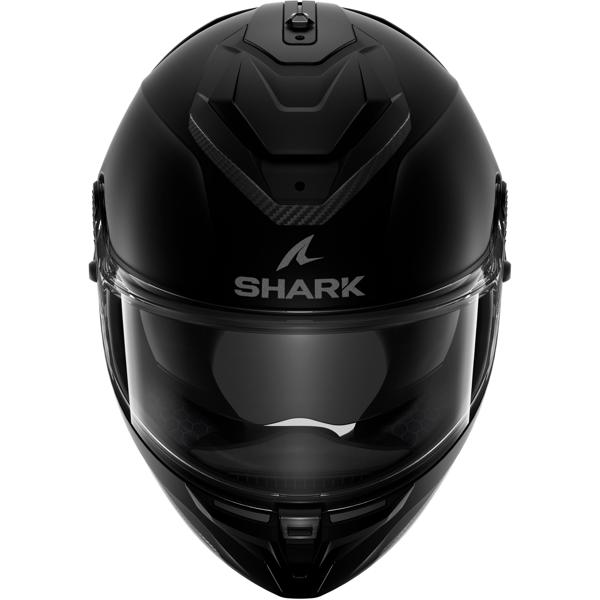 SHARK-casque-spartan-gt-pro-blank-mat-image-62847909-cover-1